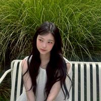 ⋆𐙚₊ 皖 の 戀 愛 契 約 🤍🌷₊˚⋆⸝⸝
