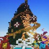 マイクラ