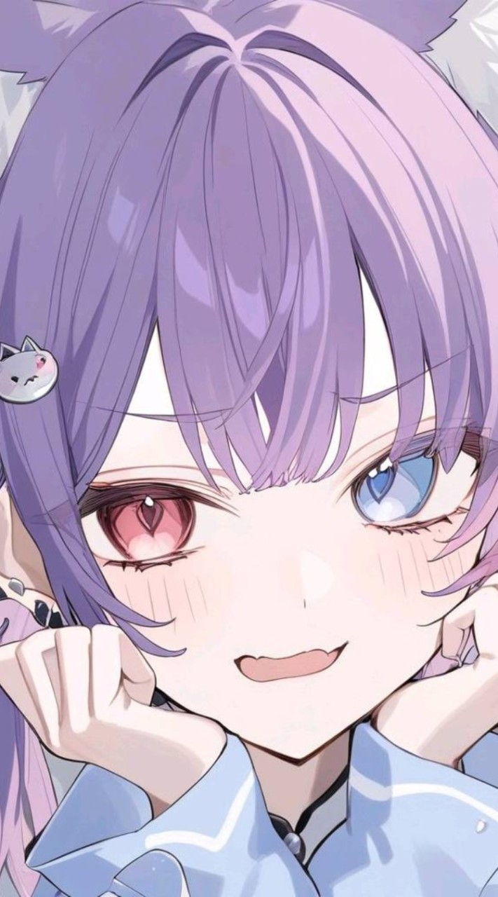 何をしてもOKなオプ