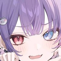 何をしてもOKなオプ