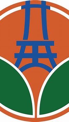 靠北苗栗縣政府