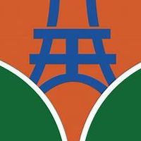 靠北苗栗縣政府