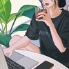 配音群(๑Ő௰Ő๑)