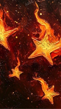 龍之谷《星火》公會社群