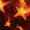 龍之谷《星火》公會社群