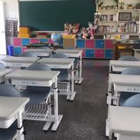 畢業了給我嗨起來(⁎⁍̴̛ᴗ⁍̴̛⁎)✌️