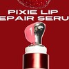 Pixiekiss Affiliate