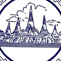อาสาสมัคร บรรเทาฯ จ.สมุทรปราการ