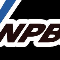 プロ野球実況中継チャット