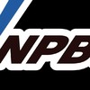 プロ野球実況中継チャット