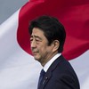 ナショナリスト会