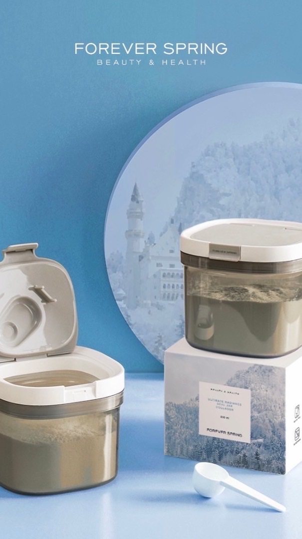 蝦皮分潤CEO實戰班 （憑單入群）