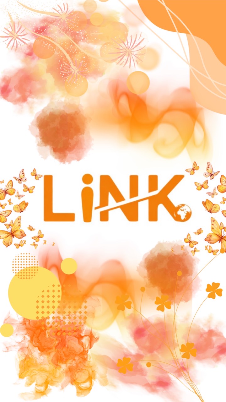 【全体】LINK Global Tokyo