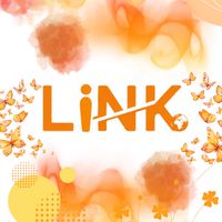 【全体】LINK Global Tokyo