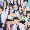 今日好きなりきり🍓編
