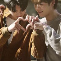 ด้อม🦝🤍area86🐼👑