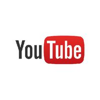 YouTuber、リスナー集まれ！