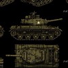 ウォーサンダーモバイルをやる会