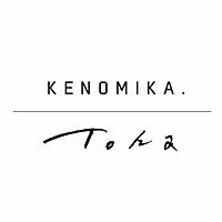 KENOMIKA.