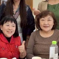 美美社群