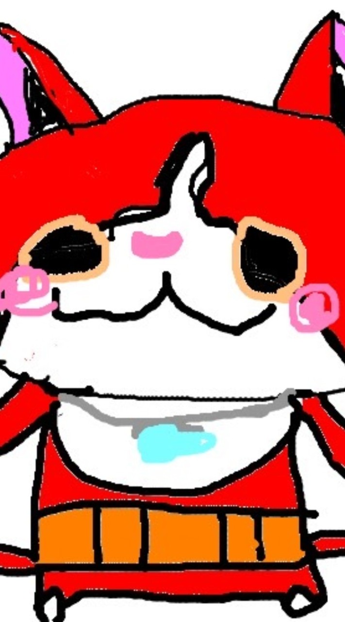 ぷにぷにお助けオプ