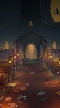 ｡☆Identity Vヾ❥Roleplay