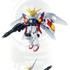 ガンダムモビルスーツアンサンブル