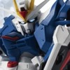 ガンダムモビルスーツアンサンブル