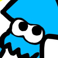 気軽に行こう！初心者歓迎オプ