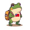 Frog越南代購🇻🇳