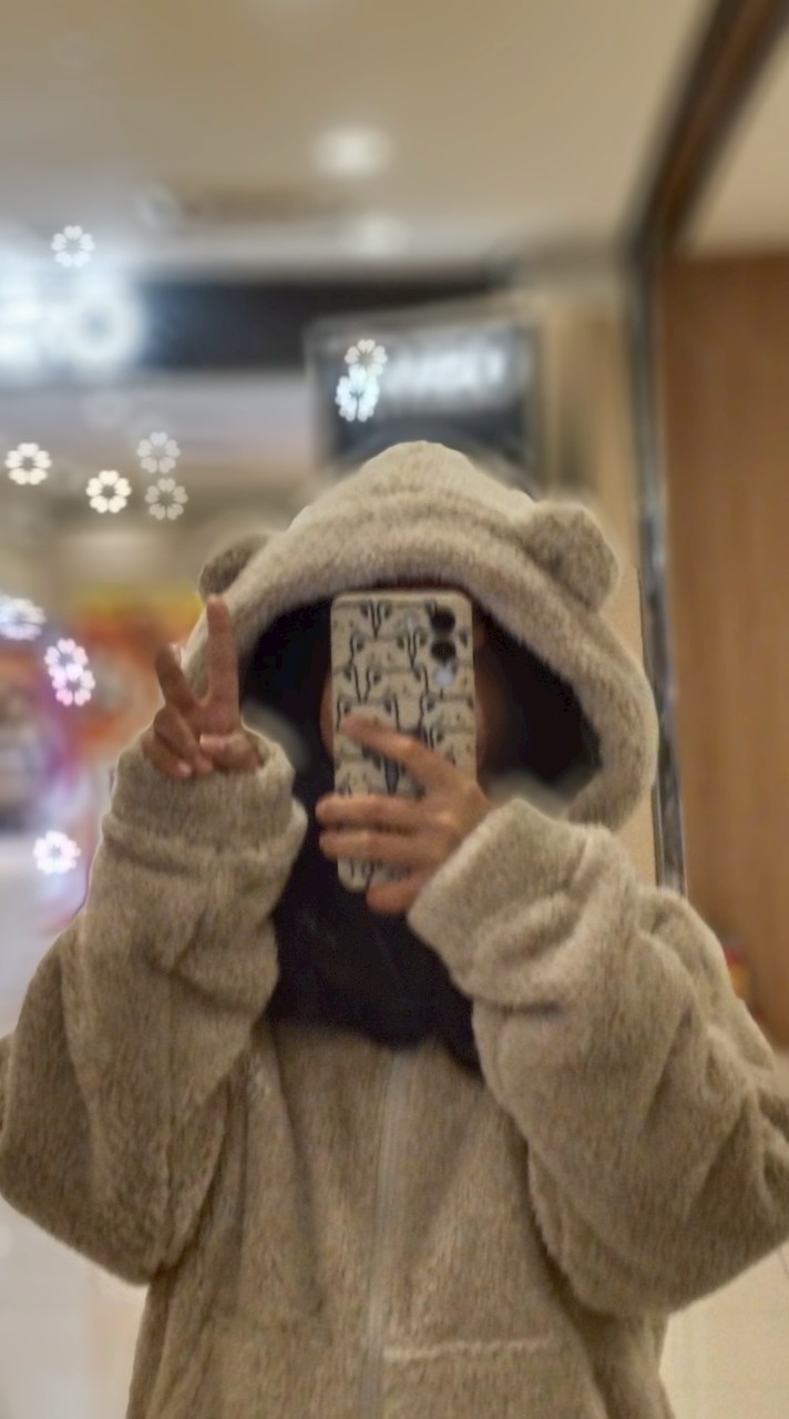 ⭐ Chelsea der fans團⭐