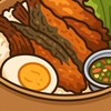เรื่องของข้าว🍚