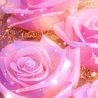 【関東限定】40代50代シングル 雑談 ♥恋バナ ♥ライブトークのお部屋