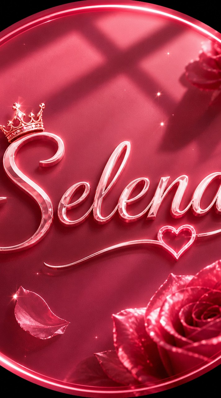 ออดิชั่น selena
