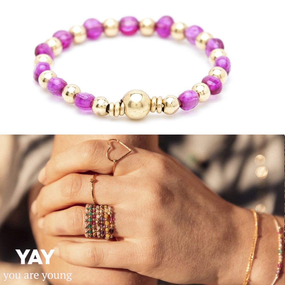 融合巴黎時尚優雅與尼斯的地中海浪漫風情繽紛的色彩與精緻的工藝 彰顯你獨特的靈魂氣息時尚的設計與細膩的手法 創造你的法式浪漫風格IG知名部落客愛用激推品牌 令人愛不釋手天鵝系列的靈感來自著名的芭蕾舞天鵝