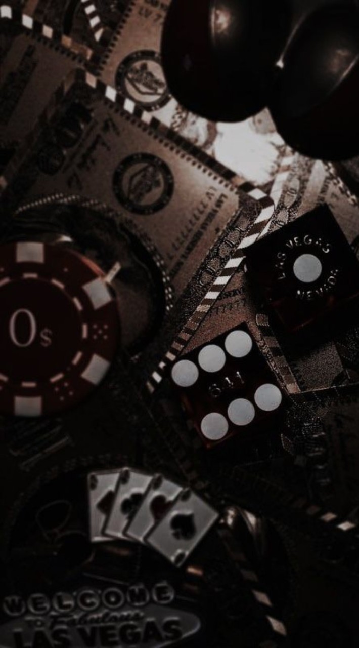 ɪᴅᴠ||• ℂ𝕒𝕤𝕚𝕟𝕠 999