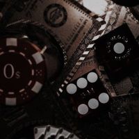 ɪᴅᴠ||• ℂ𝕒𝕤𝕚𝕟𝕠 999