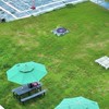 東広島ドローンポート練習会