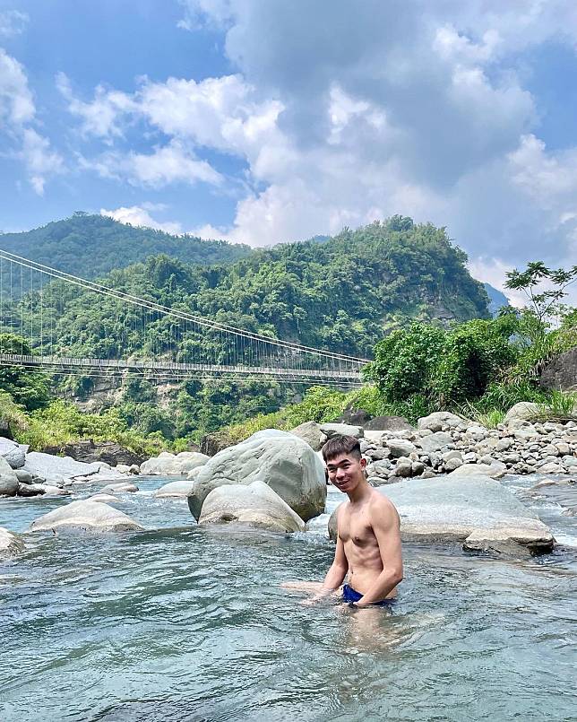 圖片來源：IG @marco19910831