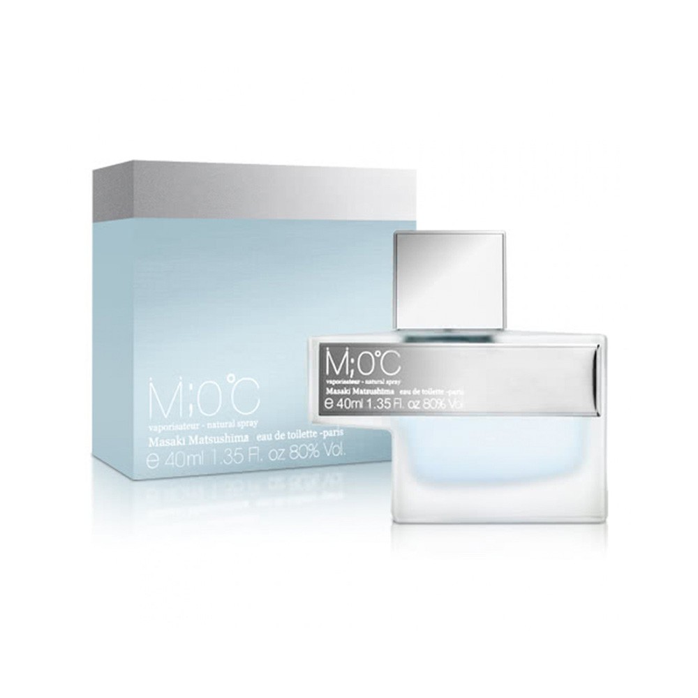 他的系列作品和對未來兩到三年趨勢的預測，總是啟發眾多時尚愛好者和專業人士的靈感。Masaki的願景為他贏得趨勢潮流領導者的稱號。 1999年，法國香水之家PANOUGE結合日本設計師Masaki Ma