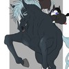 創作馬みせあい厩舎