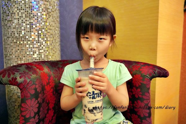 【環保吸管推薦】HYPASS卡卡環保透明吸管 #胖卡卡 #瘦卡卡 #可拆式吸管 #免毛刷 #耐用500次 #卡卡捲杯管套 (20).JPG