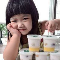 เพื่อนขาย เพื่อนซื้อ