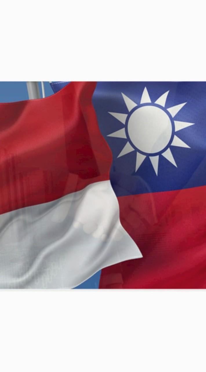 「［無限討論區］總版_印尼結婚面談&入境管制-台灣討論區（ TAIWAN & INDONESIA )