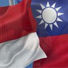 「［無限討論區］總版_印尼結婚面談&入境管制-台灣討論區（ TAIWAN & INDONESIA )