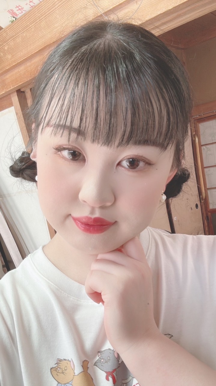 TikTokのうりせり部屋(何でも相談屋)🦡🧸