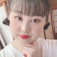 TikTokのうりせり部屋(何でも相談屋)🦡🧸