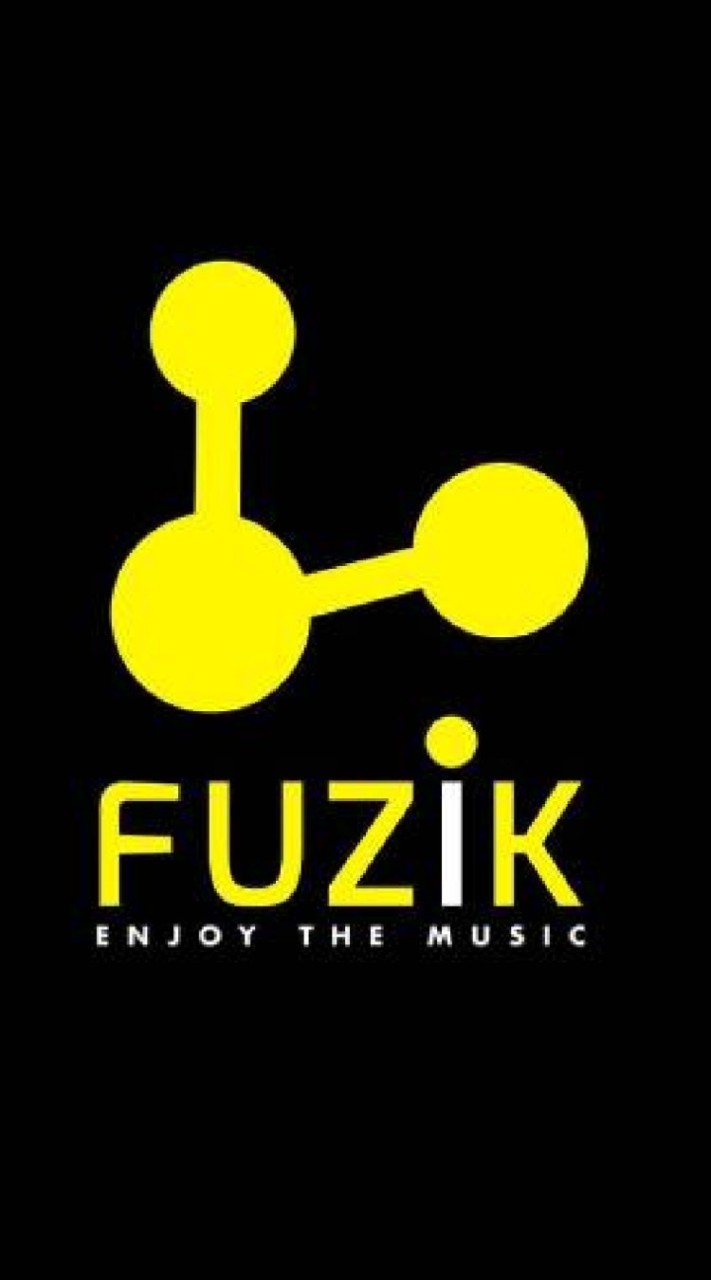 Fuzik App test