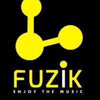 Fuzik App test