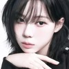 KーPOPアイドル事務所 ...♪*ﾟ